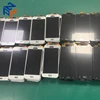 for samsung j5 prime