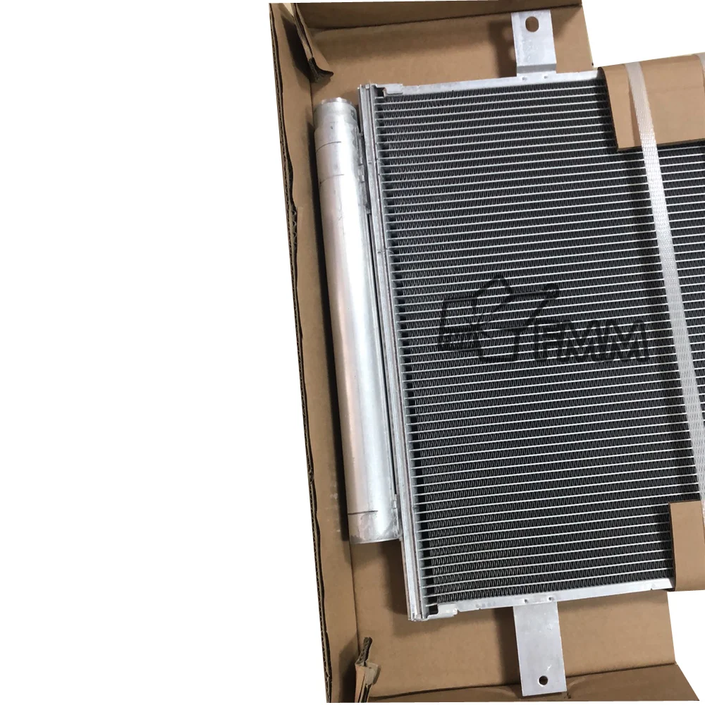 リボンⅣ ❁230〜240 Shinzone（シンゾーン）】OPEN RIBBON BLOUSE