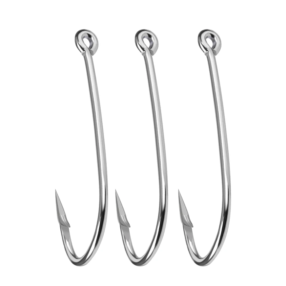 carp fishing hook manufacturers Carp Fishing Hook