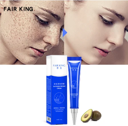 best cream for acne scars and pores