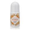 Magia del Patchouli