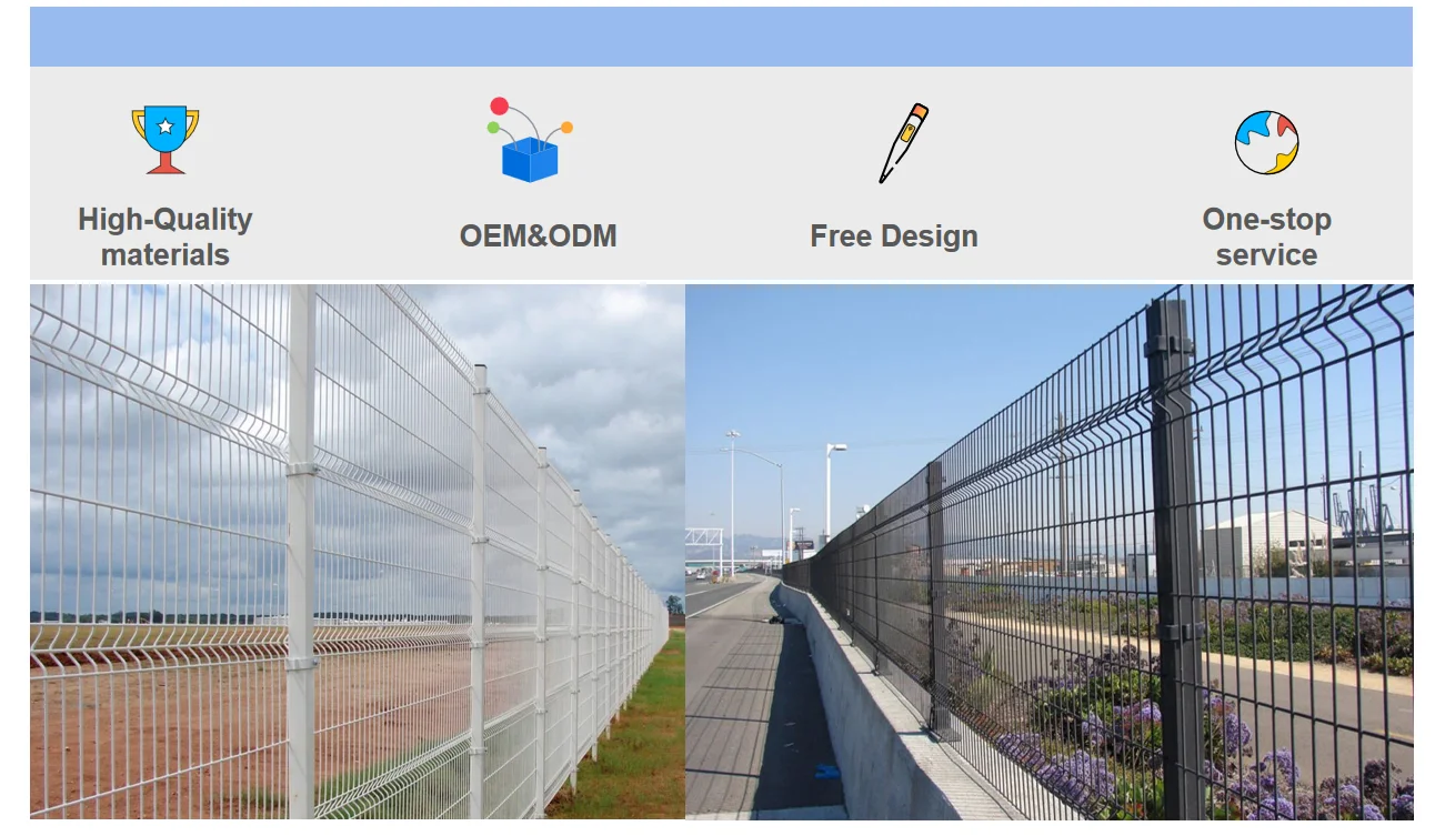 Prima U Channel Glass Railings For Balcony - Buy Glass Railings For ...