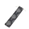 black Cloth bag 3