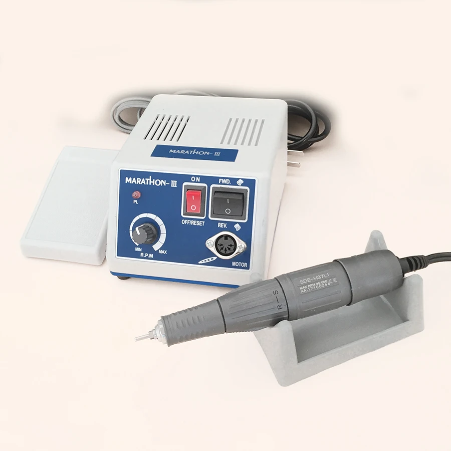 35000 rp icro otor Handstük it Strong 90 Dental arathon icrootor Lab Tool 35000 rp icro otor Handstük it Strong 90 Dental arathon icrootor Lab Tool
