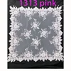 1313 rosa