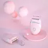 Multicolore