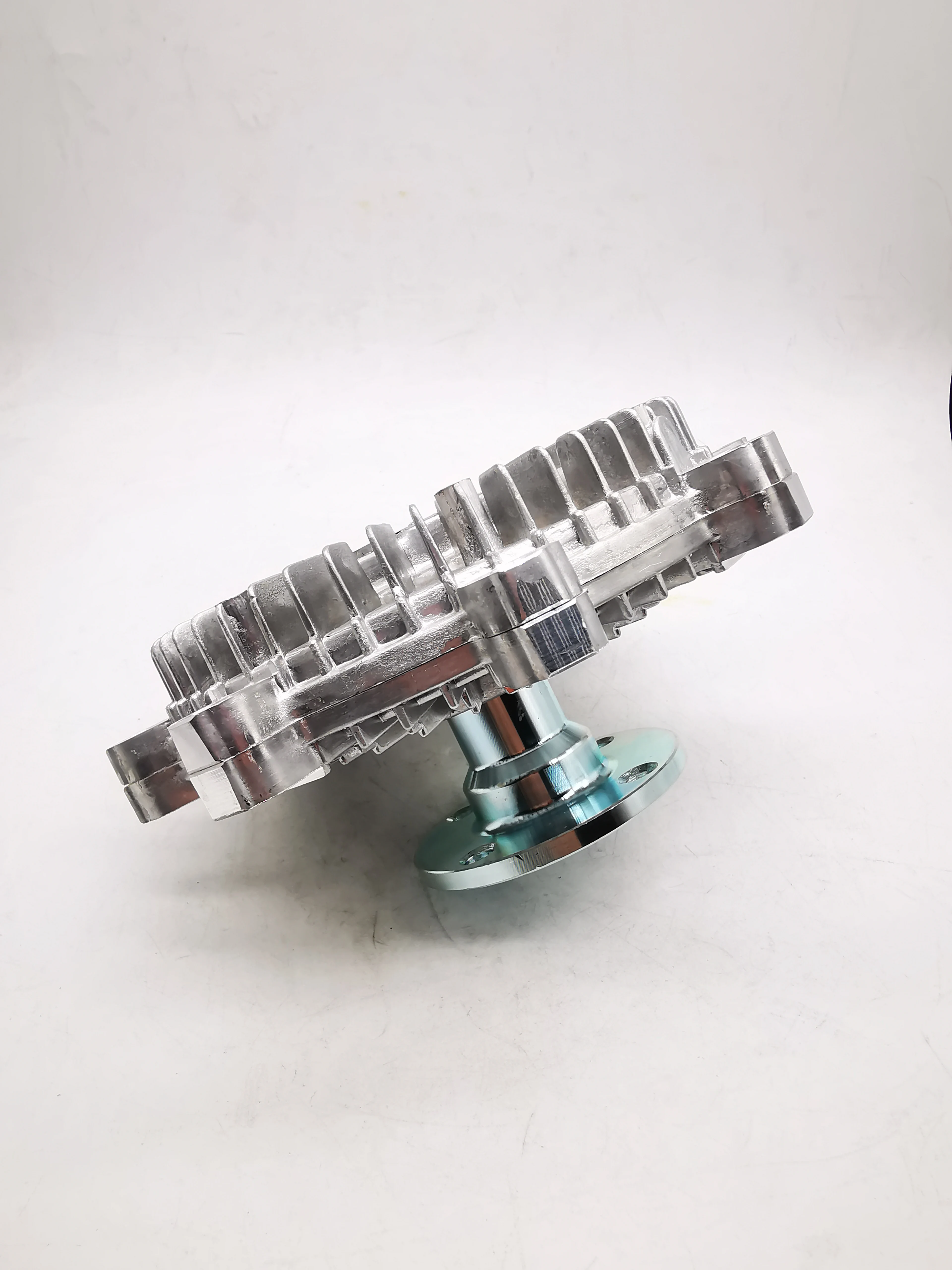 MITSUBISHI MD106546 Fan Clutch - Reliable Engine Cooling