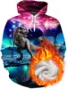 B Dinosaur
