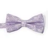 viola chiaro; 6