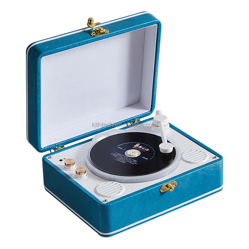 CD/SPEED/SPEED MUSIC BOX -ALL THE MEMORIES- (8CD+2Blu-ray Audio+Blu-ray) (初回生産限定盤) CD Player | Boogie