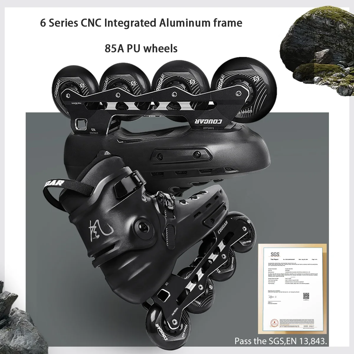 Factory Direct Segunda Mano Zapatos American Eagle Fabrica De