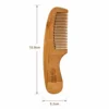 Hair comb -1