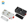 I-Power Connector