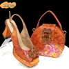 Arancione