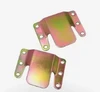 color zinc