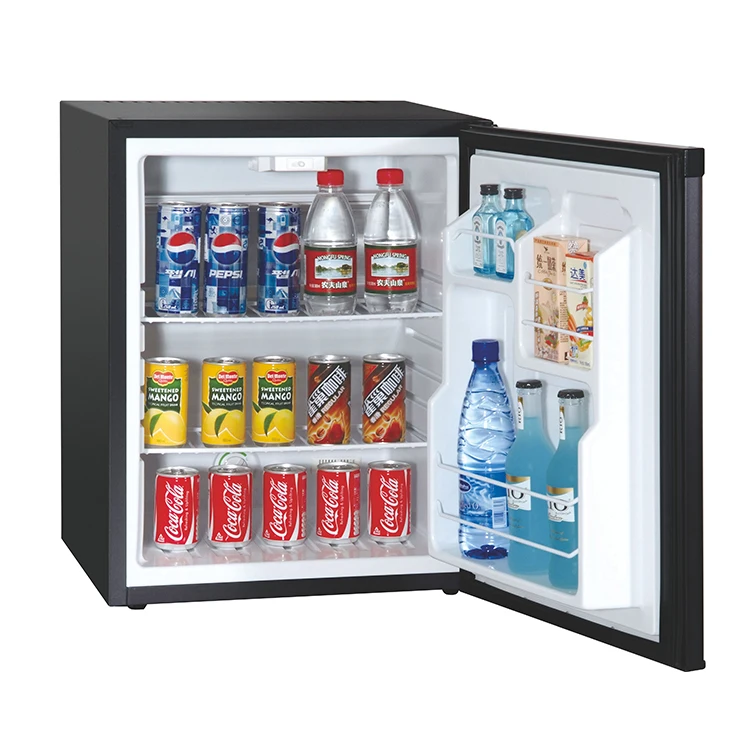 Mini Fridge Refrigerated Cabinet - Buy Mini Fridge Refrigerated Cabinet  Product on