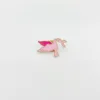Pink 4