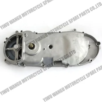 for Yamaha JOG100 BWS100 XC100 RSZ100 ZY100 RS100 engine left cover|  Alibaba.com