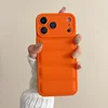 สีส้ม