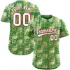Greengoldred-09