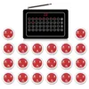 Black-1 display 20 bell