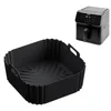 185-185 black pallets-2052058-one container-40-220