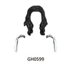 GH0599
