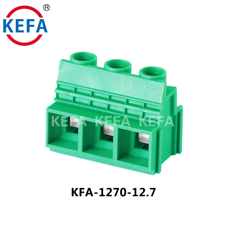 kfa 1270 127-44