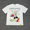 1029 สีขาว