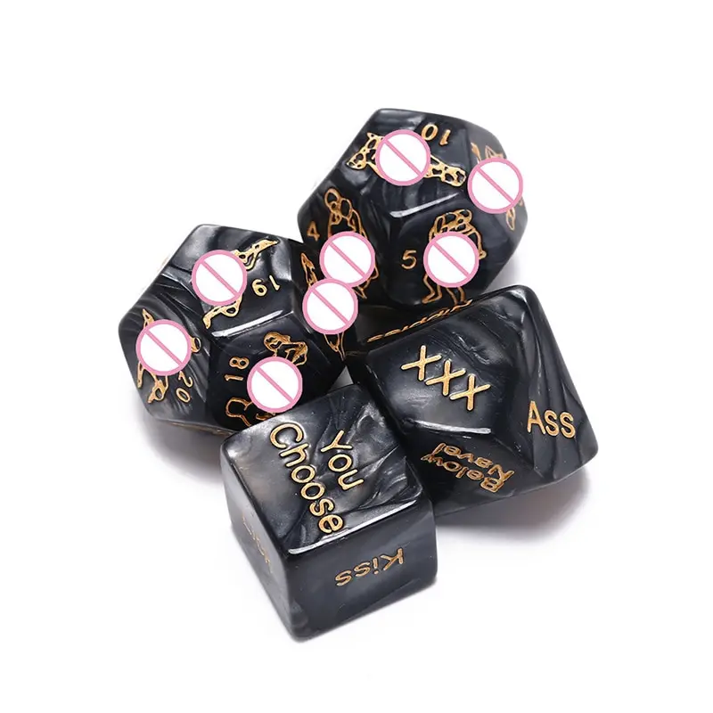 Gamer Sex Position - Hot Selling Acrylic Engrave Sex Position Dice Couples Sexual Toys Led Sex  Fun Play Sexy Porn Dices Games - Buy Hot Selling Acrylic Engrave Sex  Position Dice,Couples Sexual Toys,Led Sex Fun Play