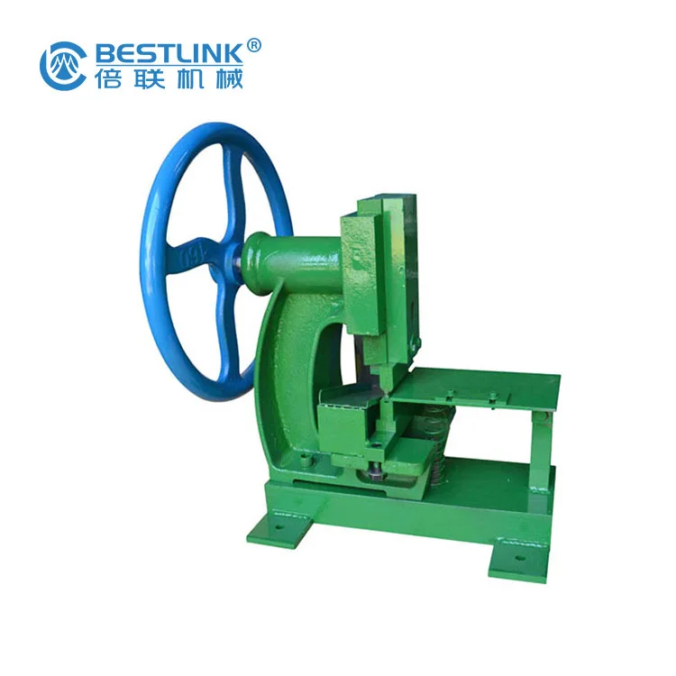 Лидер продаж, карьер для лавового кварцевого камня, машина js40 с сертификатом CE