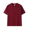Angola Red
