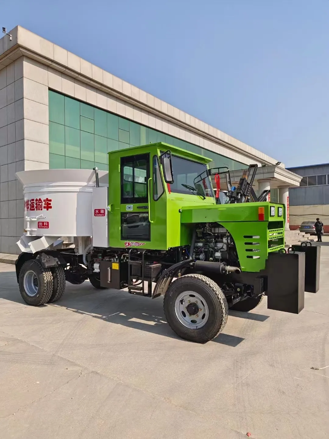 Concrete Mixer Truck Mixer Machines Concrete Concrete Mixer Price In Ethiopia Buy Concrete
