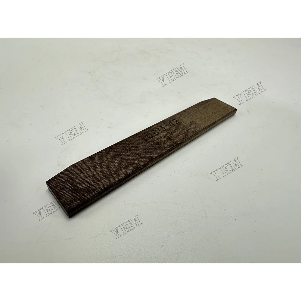 Vane Kit 4N-4380 for Caterpillar Wholesale Engine Parts 4
