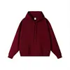 Vino rosso