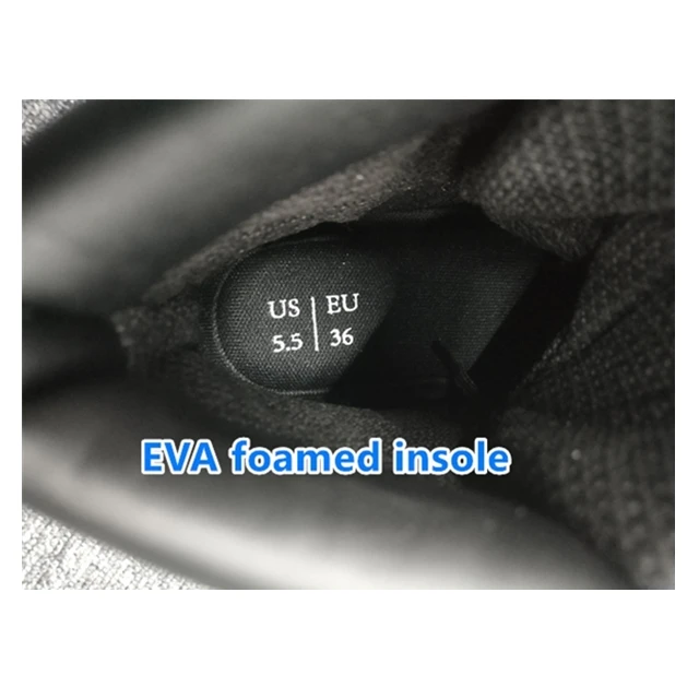 Печать по запросу быстрая доставка Экологически чистая кожа под заказ мужские высокие баскетбольные спортивные ботинки с принтом логотипа всесезонные ботинки