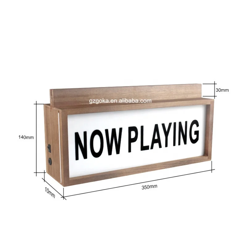 Houten