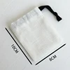 blanco2