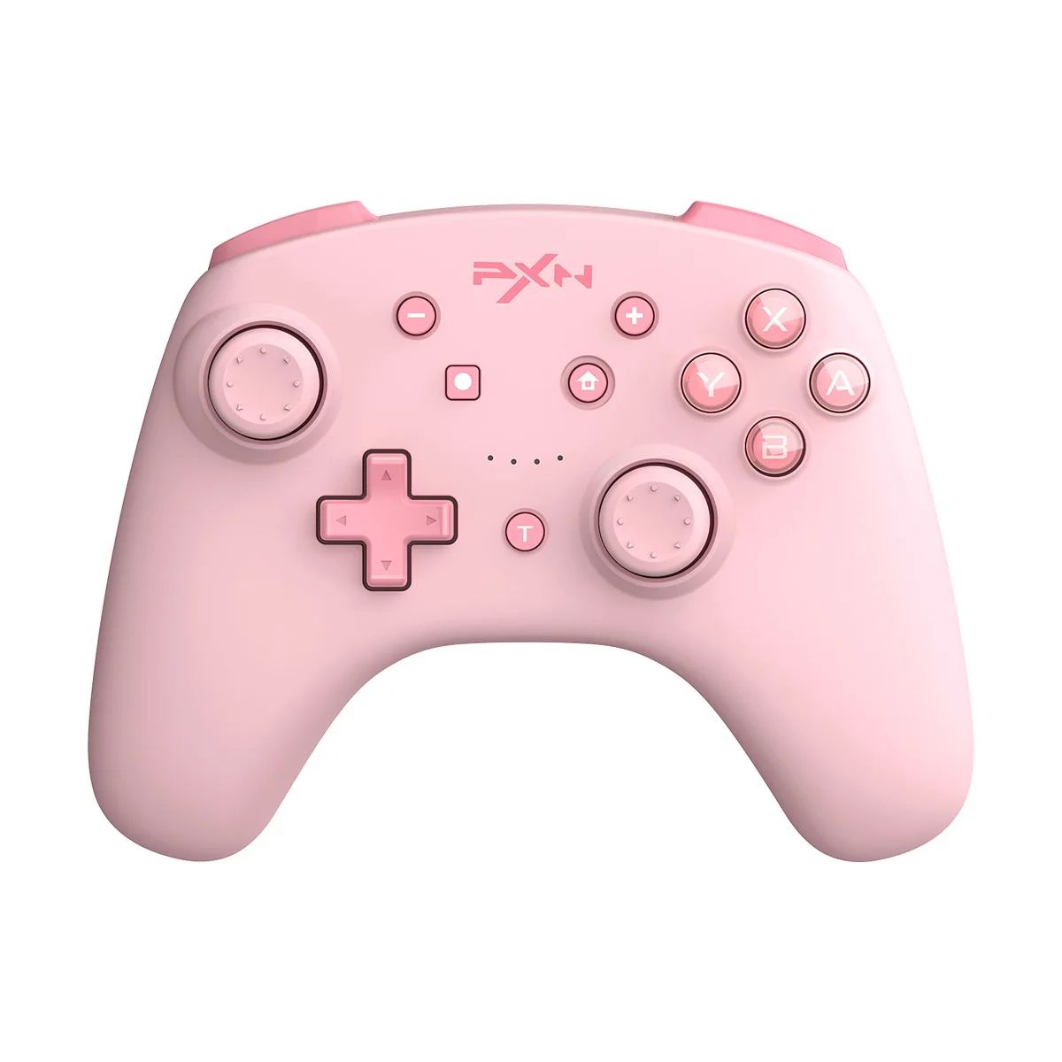 PXN 9607X Wireless Pro Controller for Nintendo Switch