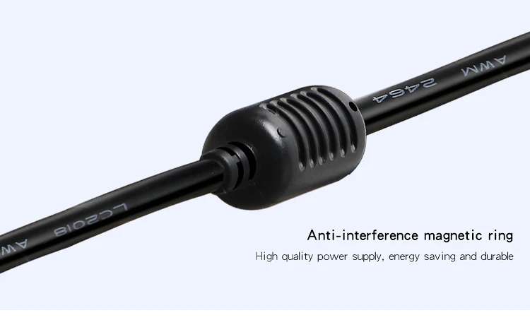 Универсальное Внешнее зарядное устройство для нескольких ноутбуков, 40 Вт, 45 Вт, 60 Вт, 65 Вт, 70 Вт, 90 Вт, 120 Вт, переменный/постоянный ток