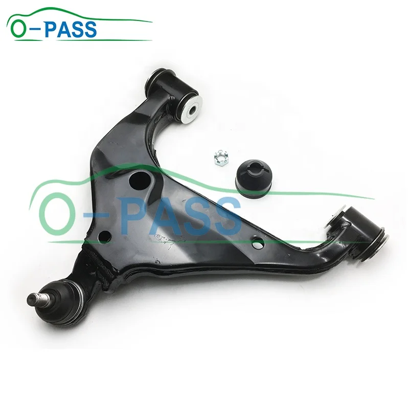 arm Wacom ACK-628-03-K-ZX Flex Arm for Cintiq Pro C24 and C32