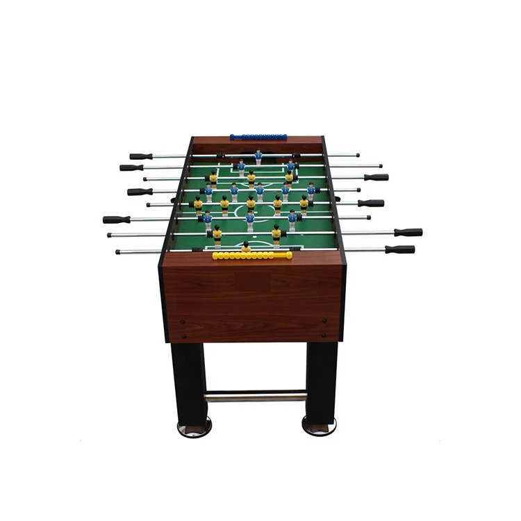 Складная Гарвардская футбольная мини-футбольная настольная игра цена