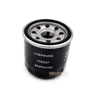 Distributor Car Parts Auto Parts Engine Oil Filter for Chery Qq 311/308