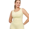 Butter Yellow