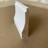 baseboard 5