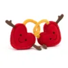 Love lock 15cm