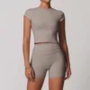 Light khaki