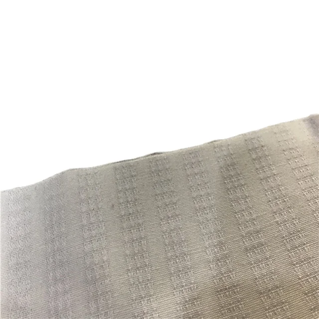 65/35 полиэстер хлопок шток Добби ткань Муто тхэквондо