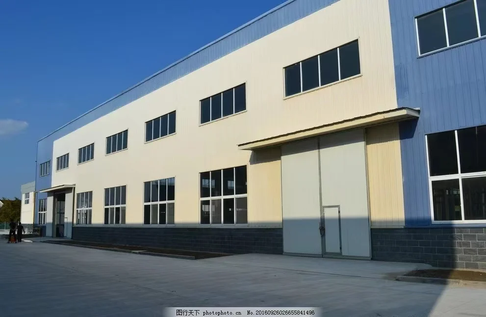 Carbon Steel Automatic Selfcleaning Water Filter For Drip System Buy