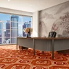 floor carpet